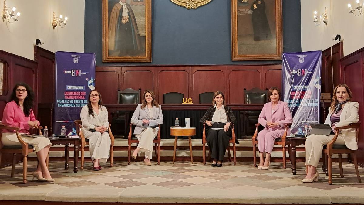 presidentas-independencia-economica