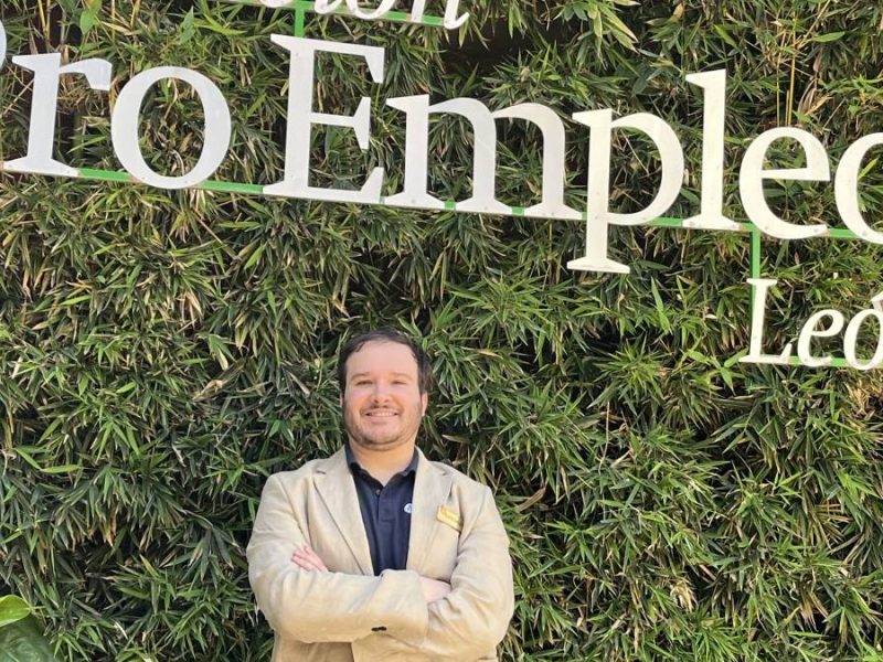 ¿Sabes cocinar o ser mesero? Ofrecen certificación laboral en León para validar tu experiencia