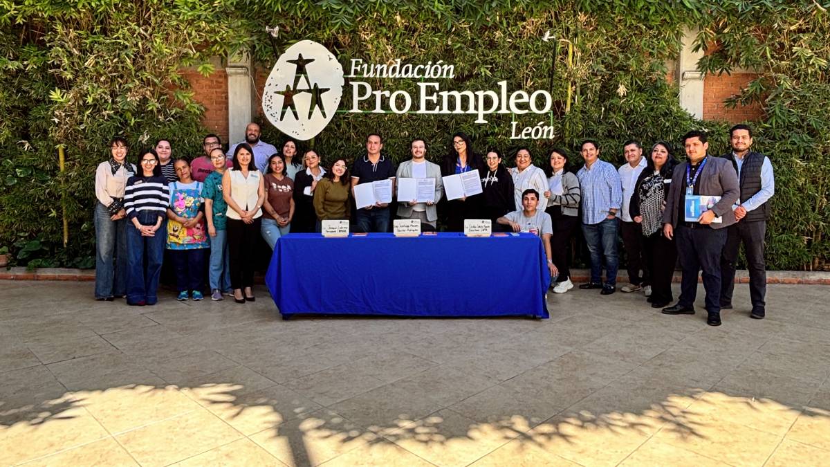 pro-empleo-sector-restaurantero-leon