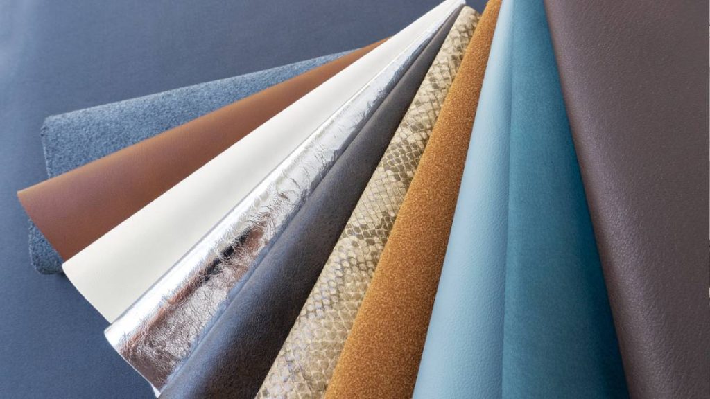 proveedores-guanajuato-medio-oriente