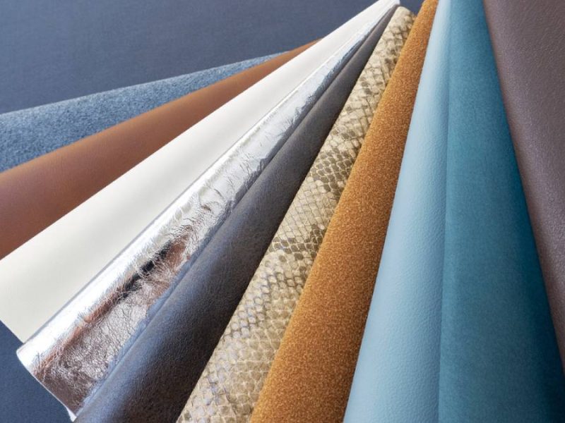 Proveedores de Guanajuato en alerta: Prevén escasez y alzas del 25% por crisis petrolera