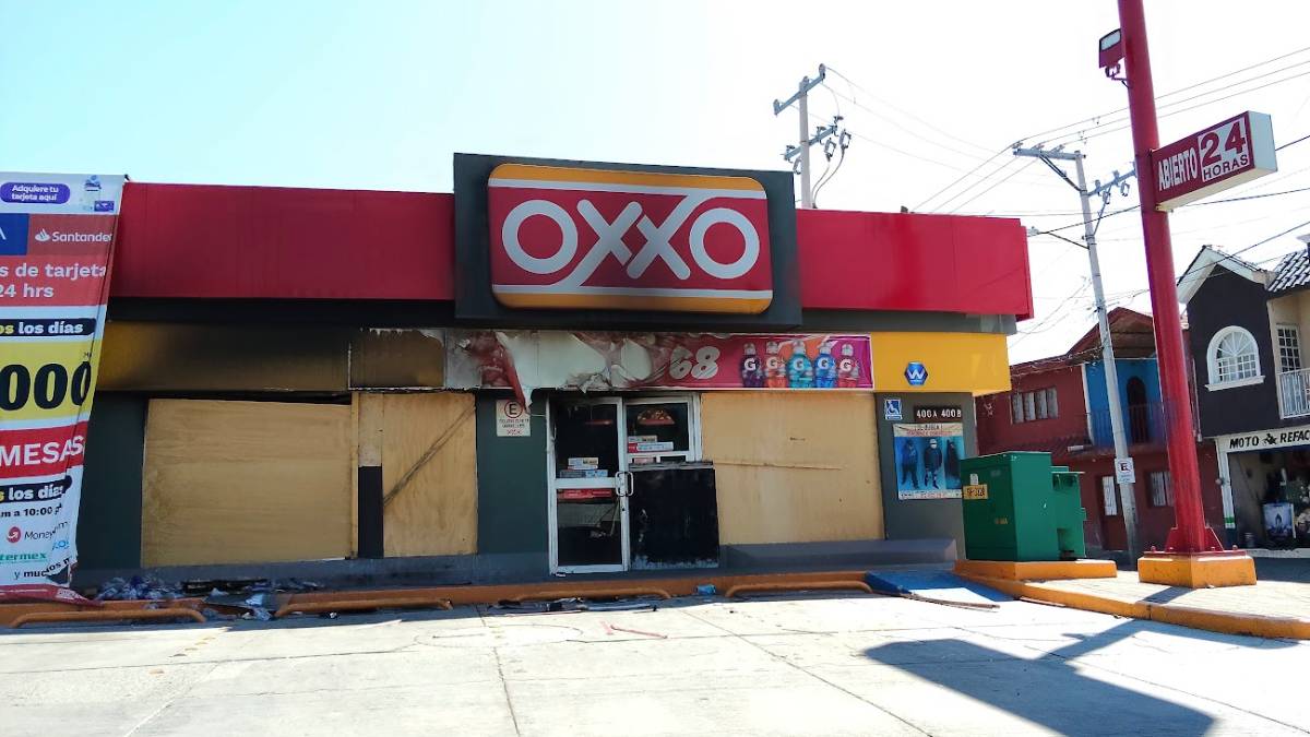 pueblos-del-rincon-oxxo