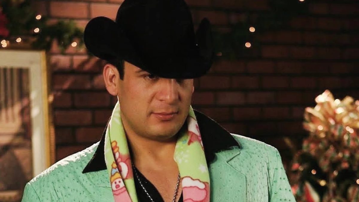 quien-mato-valentin-elizalde-y-por-que-revelaciones-peritaje
