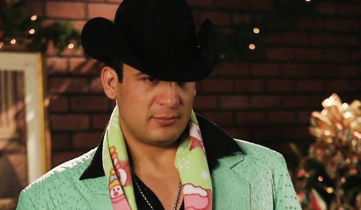 quien-mato-valentin-elizalde-y-por-que-revelaciones-peritaje