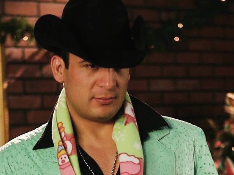 Quién mató a Valentín Elizalde y por qué: Revelan peritaje inédito y móvil del crimen