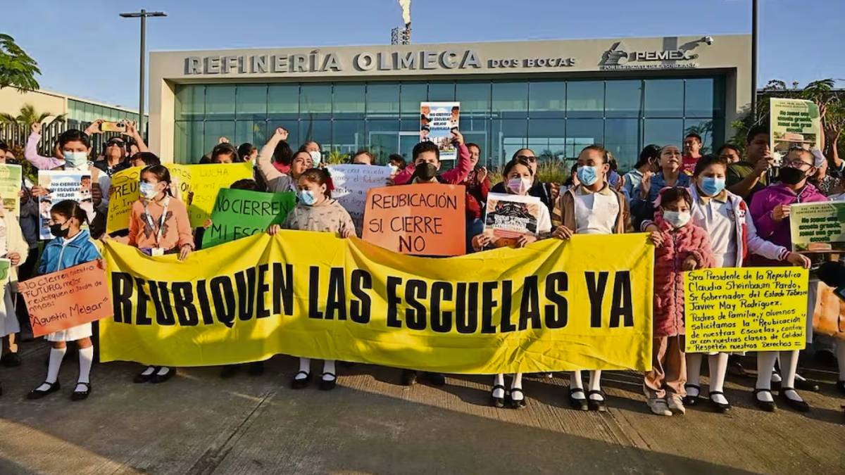 refineria-dos-bocas-escuela