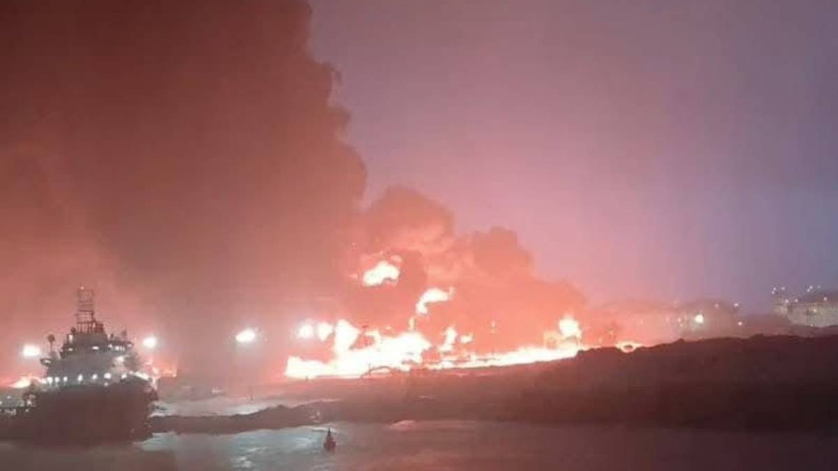 refineria-olmeca-dos-bocas