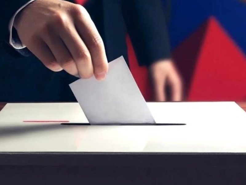 Reforma electoral de Sheinbaum busca blindar las urnas contra el dinero del narco