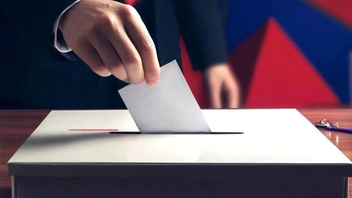 reforma-electora-sheinbaum