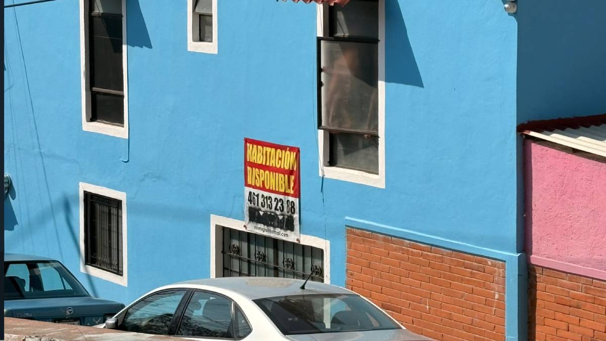 renta-guanajuato-capital