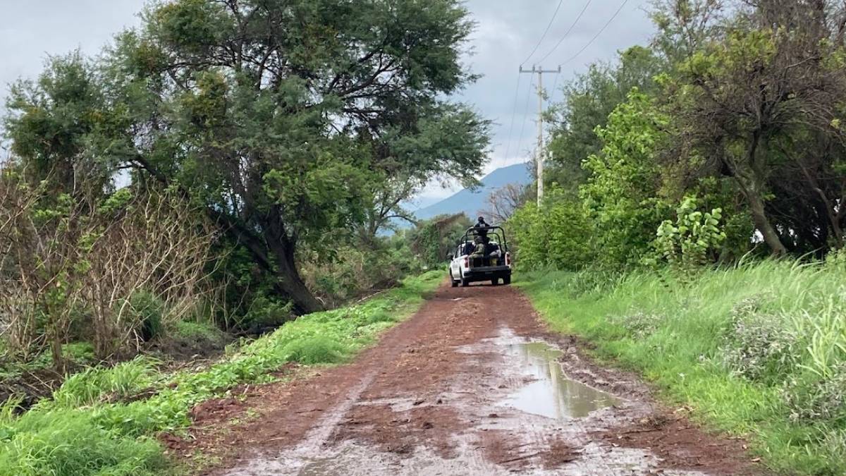 restos-humanos-valle-de-santiago