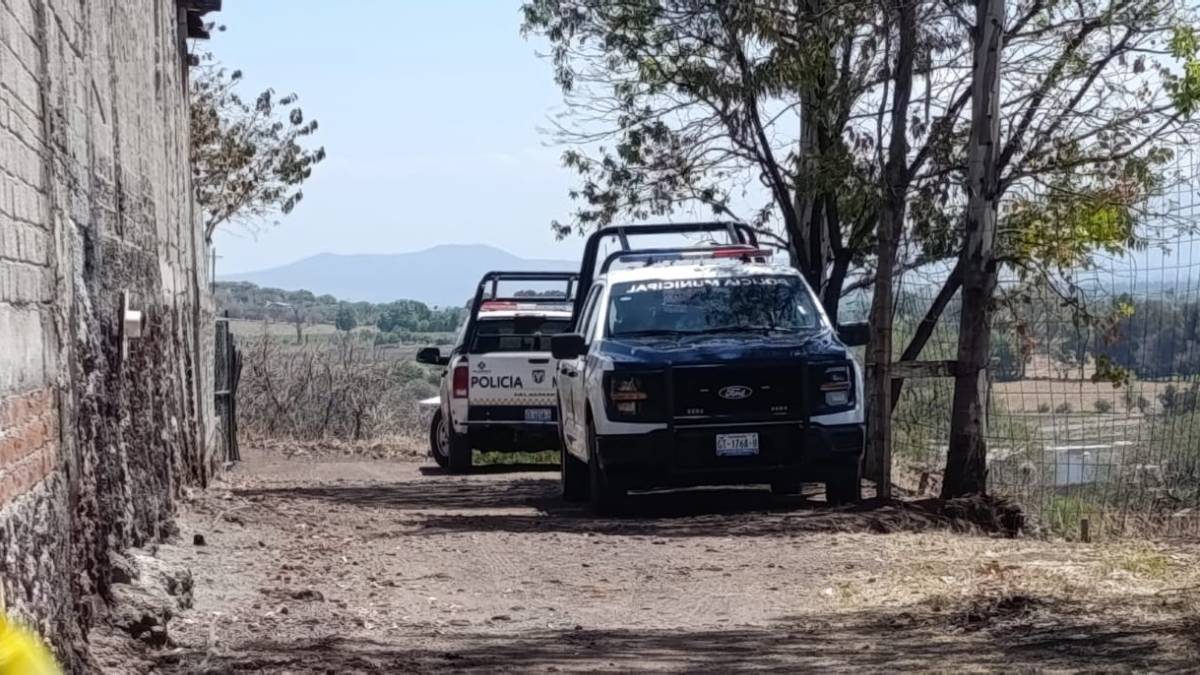 restos-oseos-la-tinaja-salamaca