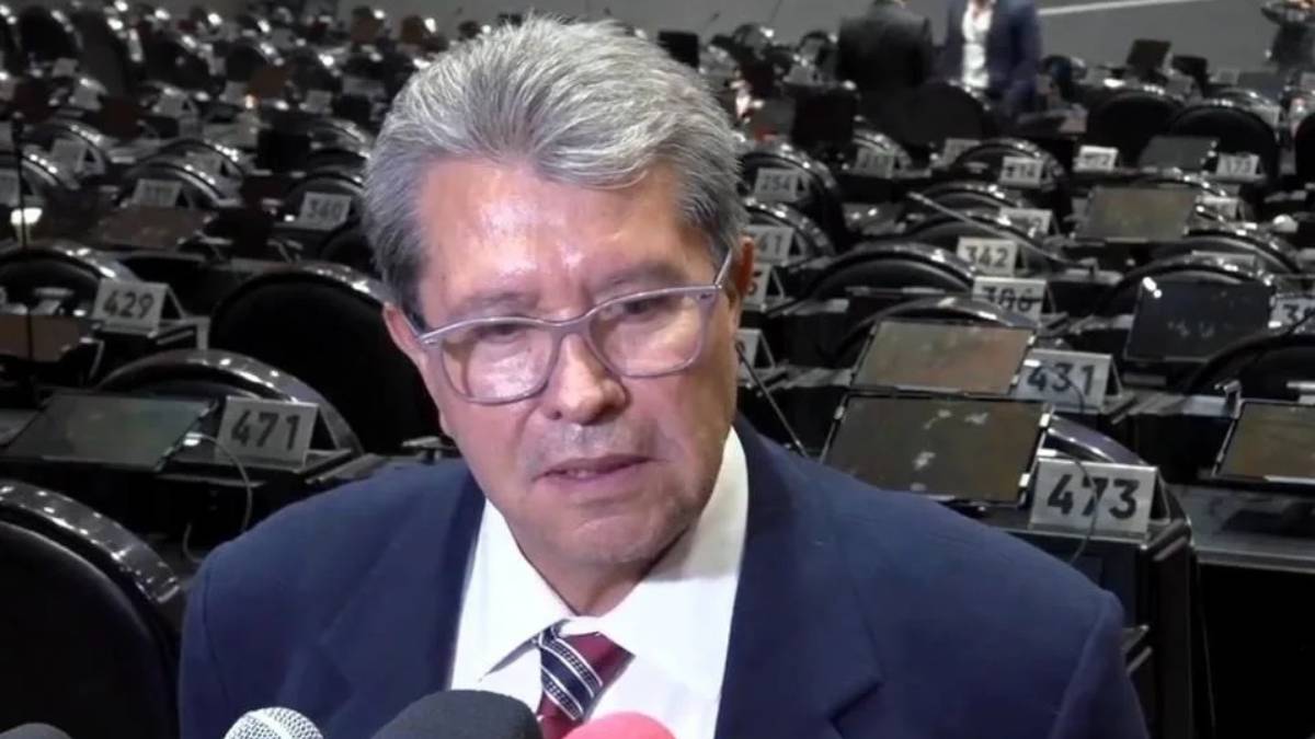 ricardo-monreal-plan-b-reforma-electoral