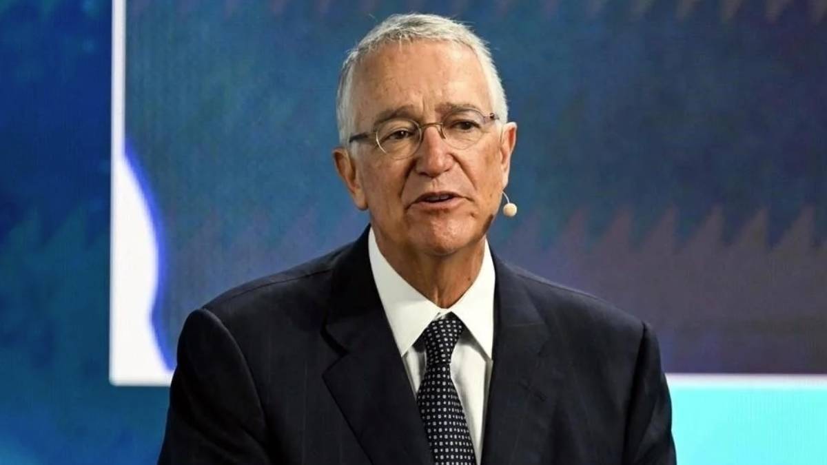 ricardo-salinas-pliego