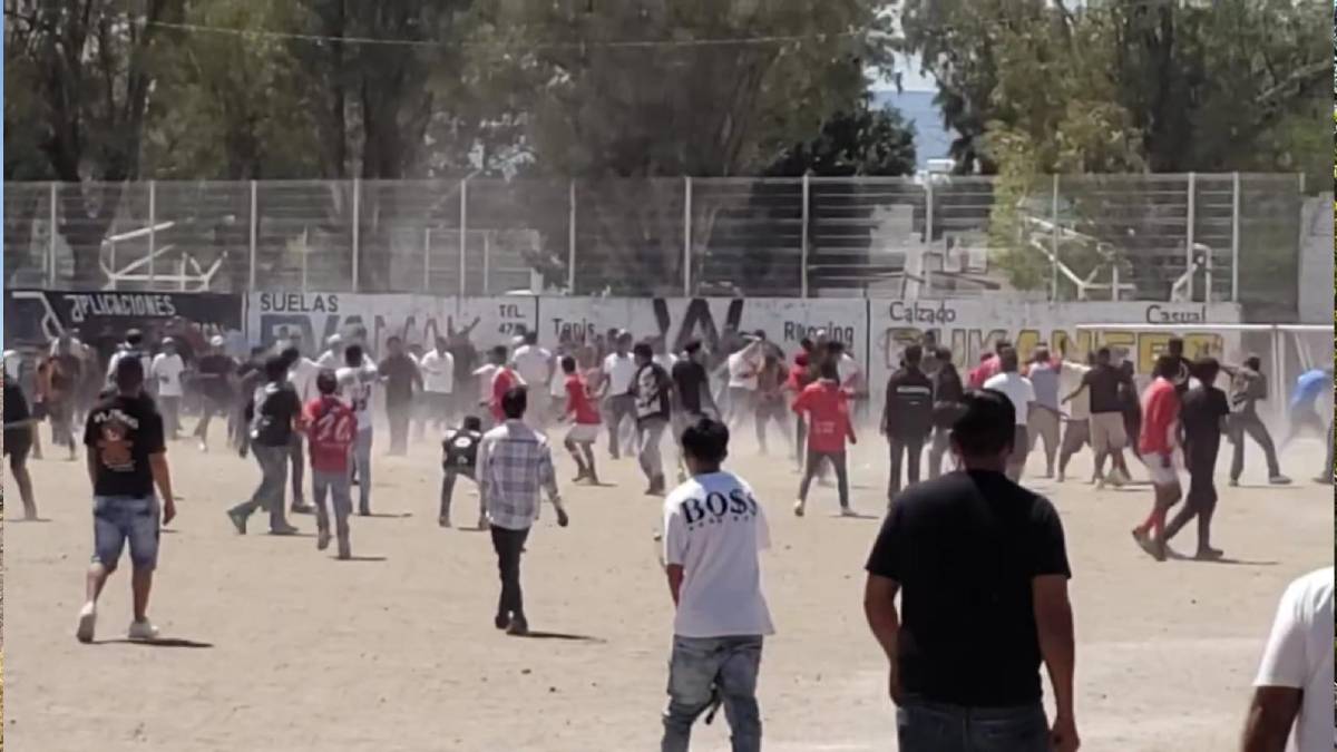 rina-campal-san-francisco-del-rincon