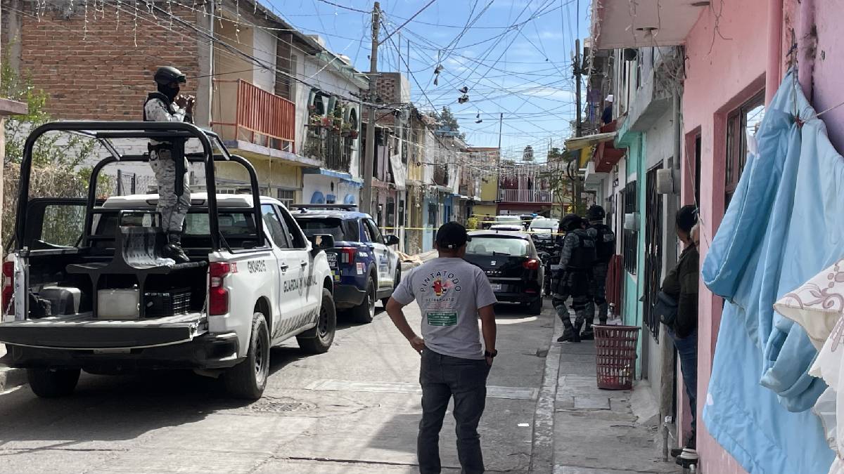 robo-casa-habitacion-irapuato