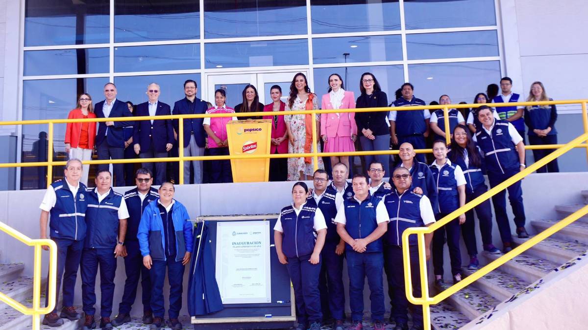 sabritas-celaya-pepsico