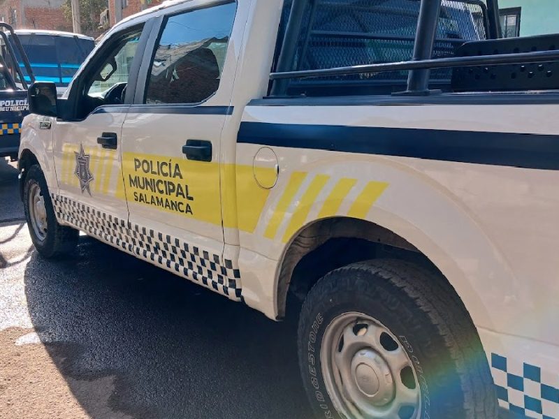 Dejan restos humanos en bolsas y raptan a dos personas en San Juan de la Presa