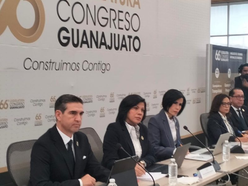 Atiende Salud aborto legal solo en casos de violación