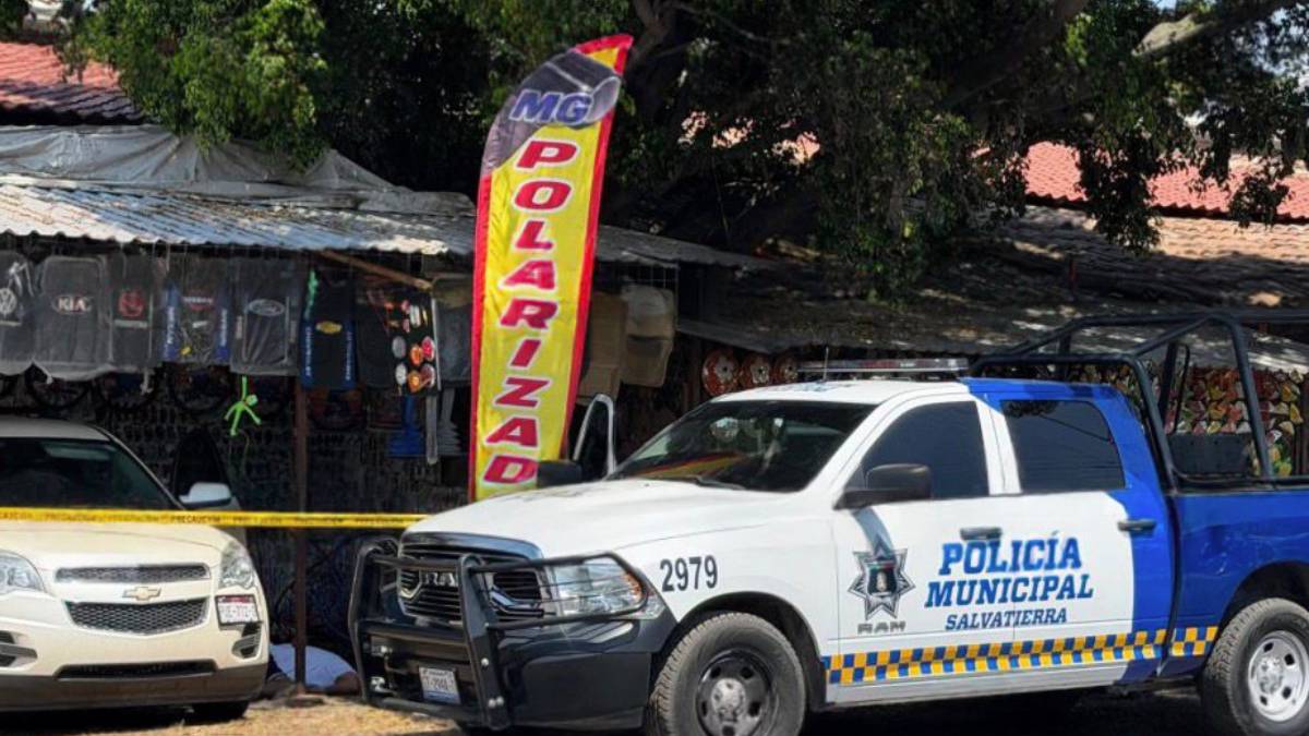 salvatierra-yuriria-ataque-armado