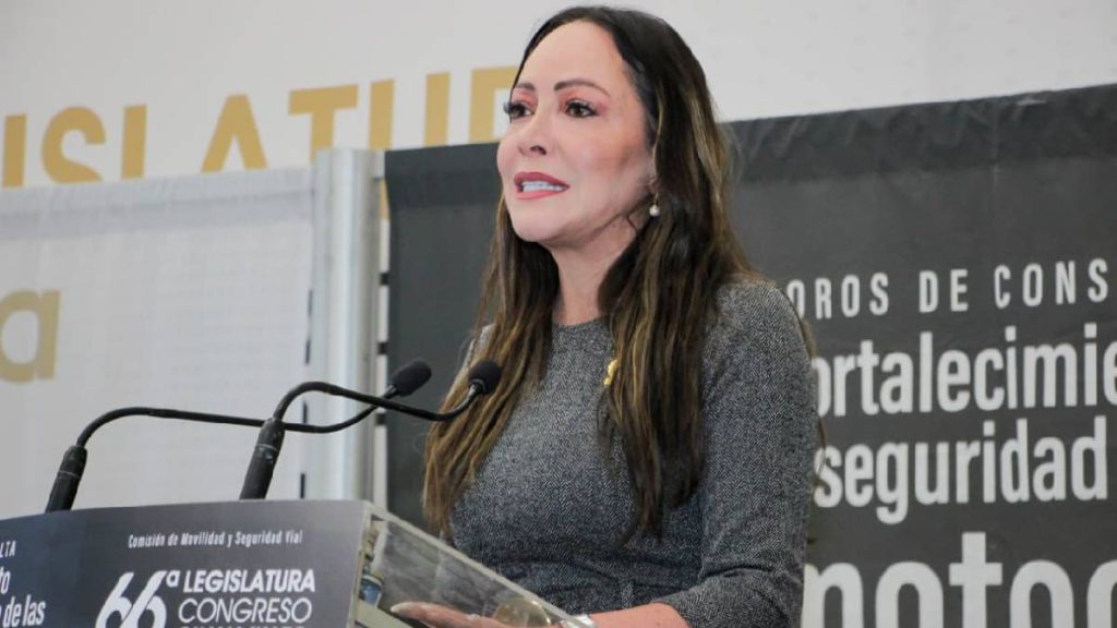 samantha-smith-mineros-atrapados-sinaloa