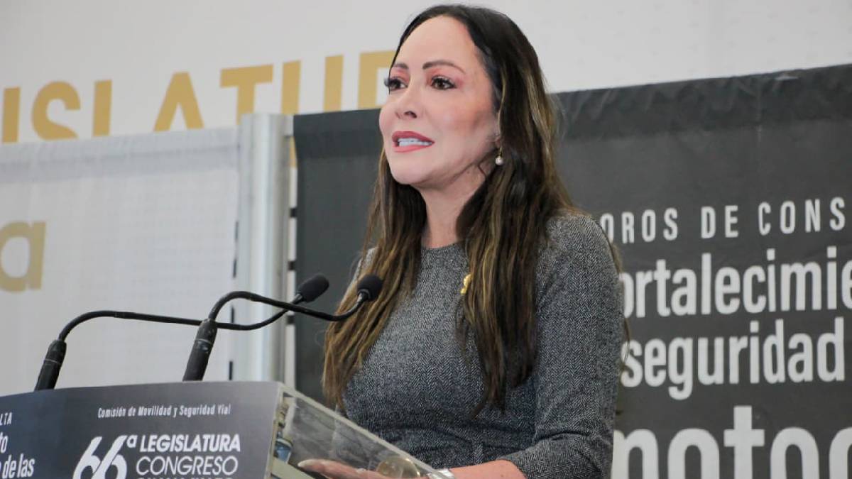 samantha-smith-mineros-atrapados-sinaloa