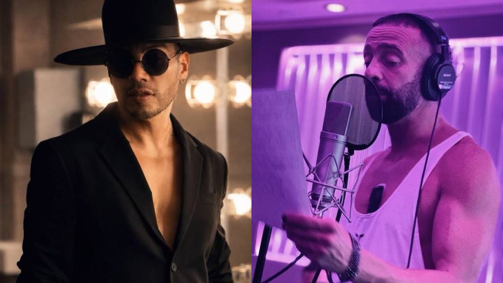 samo-camila-conferencia-prensa-respuesta-mario-domm-irapuato-2026