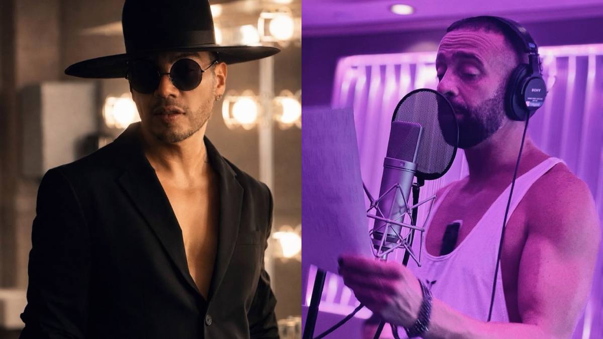 samo-camila-conferencia-prensa-respuesta-mario-domm-irapuato-2026