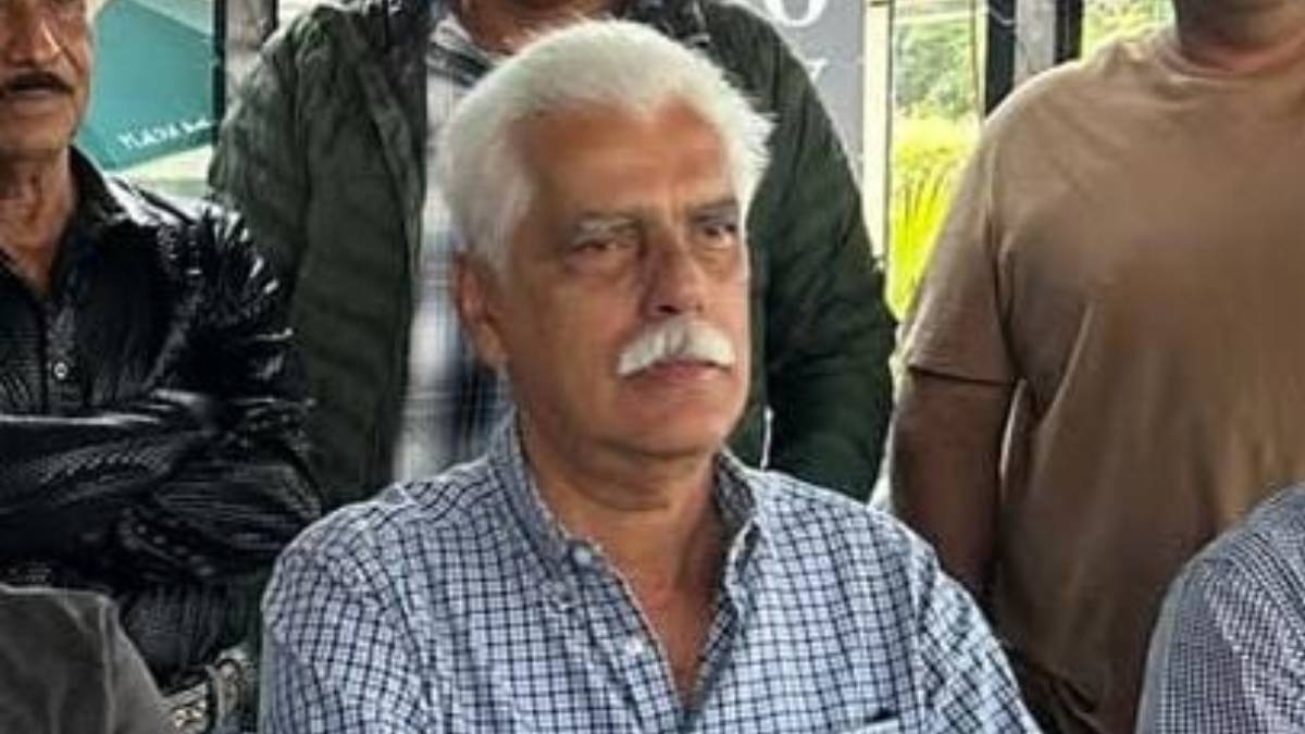 samuel-gonzalez-rodriguez