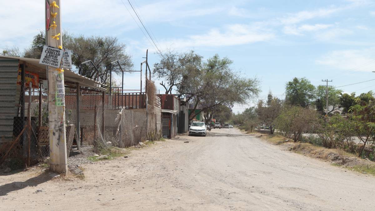 san-juan-de-abajo-ale-gutierrez