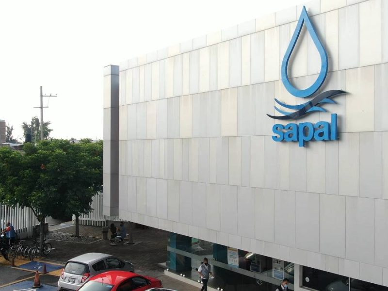 “¿Qué esconden?”: Regidores critican el “candado” al convenio de Sapal y Club León