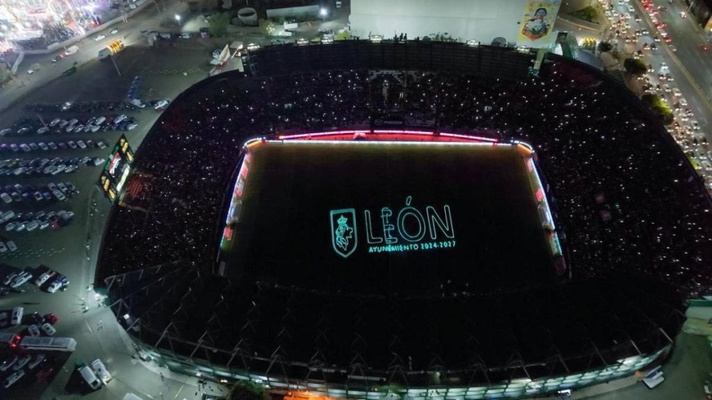 sapal-club leon-convenio