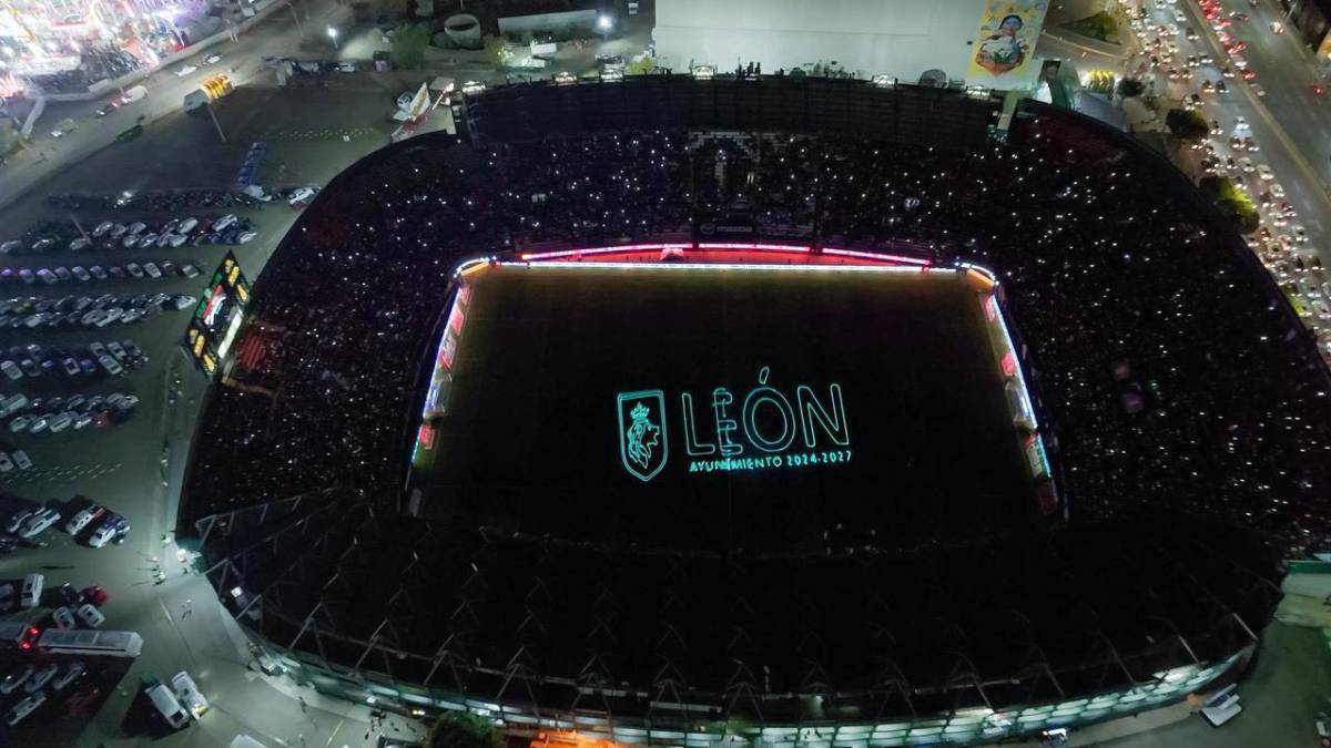 sapal-club leon-convenio