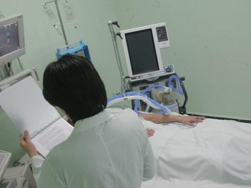 Seguro de gastos médicos en Guanajuato: Buscan frenar “tarifazos” de hospitales y aseguradoras