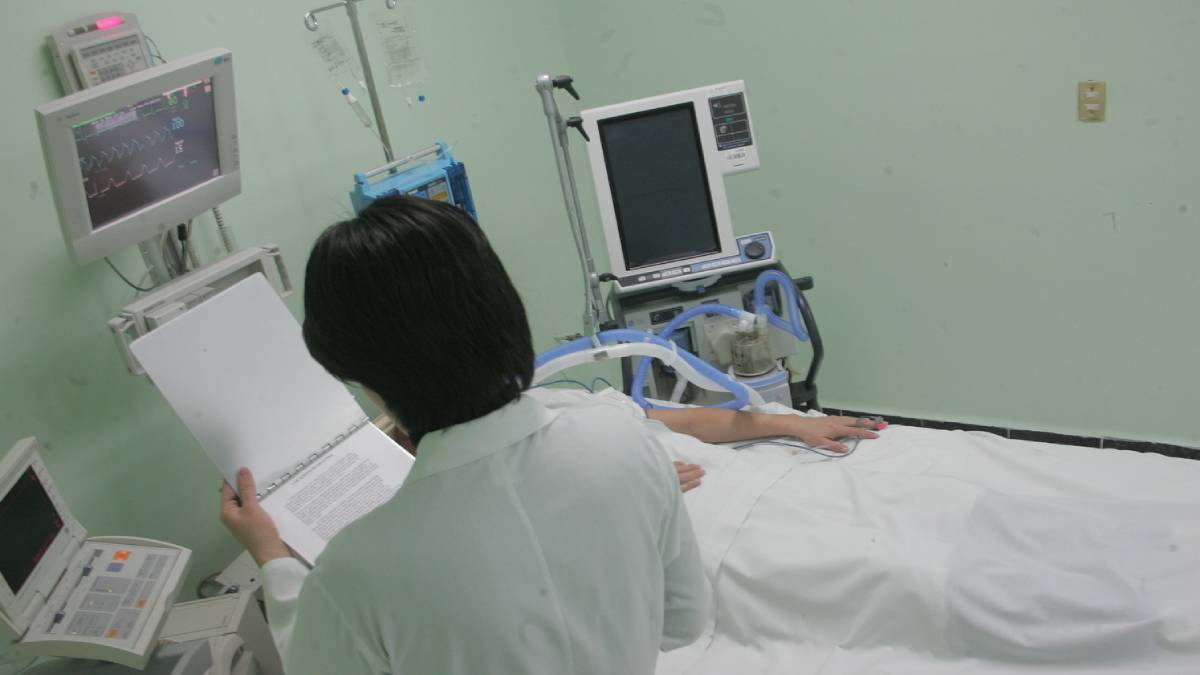 seguro-gastos-medicos