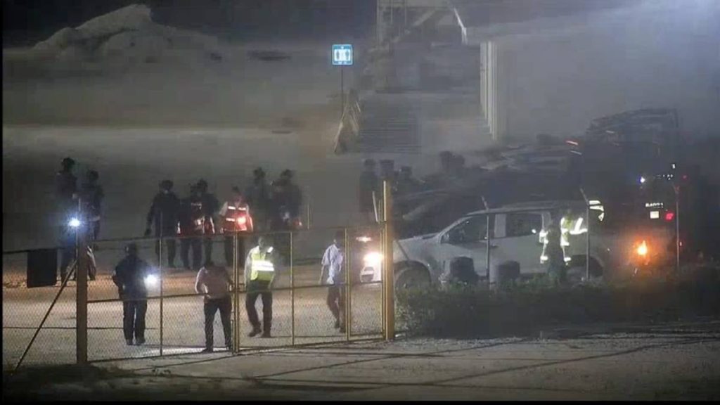 semarnat-quintana-roo