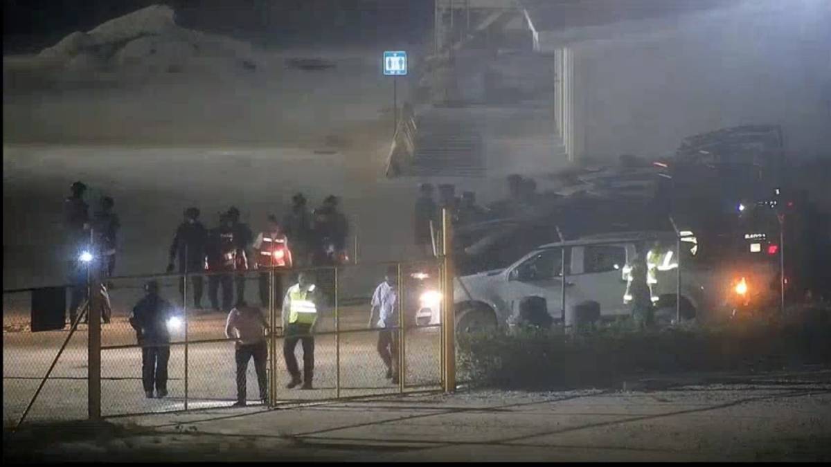 semarnat-quintana-roo