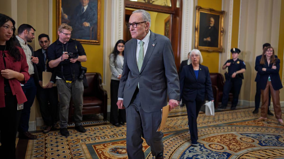 senado-eu-guerra-contra-iran