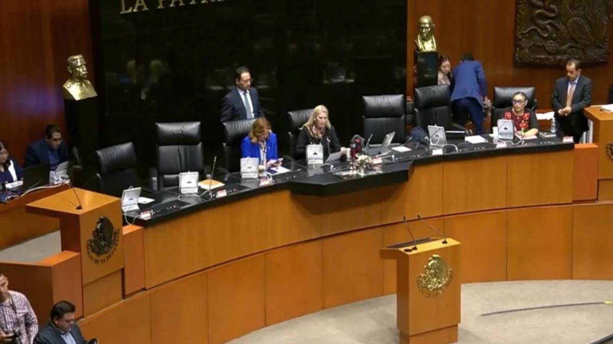 senado-pensión-exfuncionarios