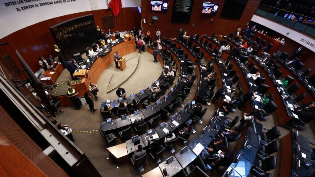 senado-revocacion-mandato