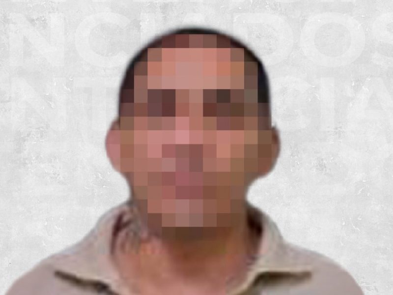 Va a la cárcel 60 años por secuestro agravado y homicidio