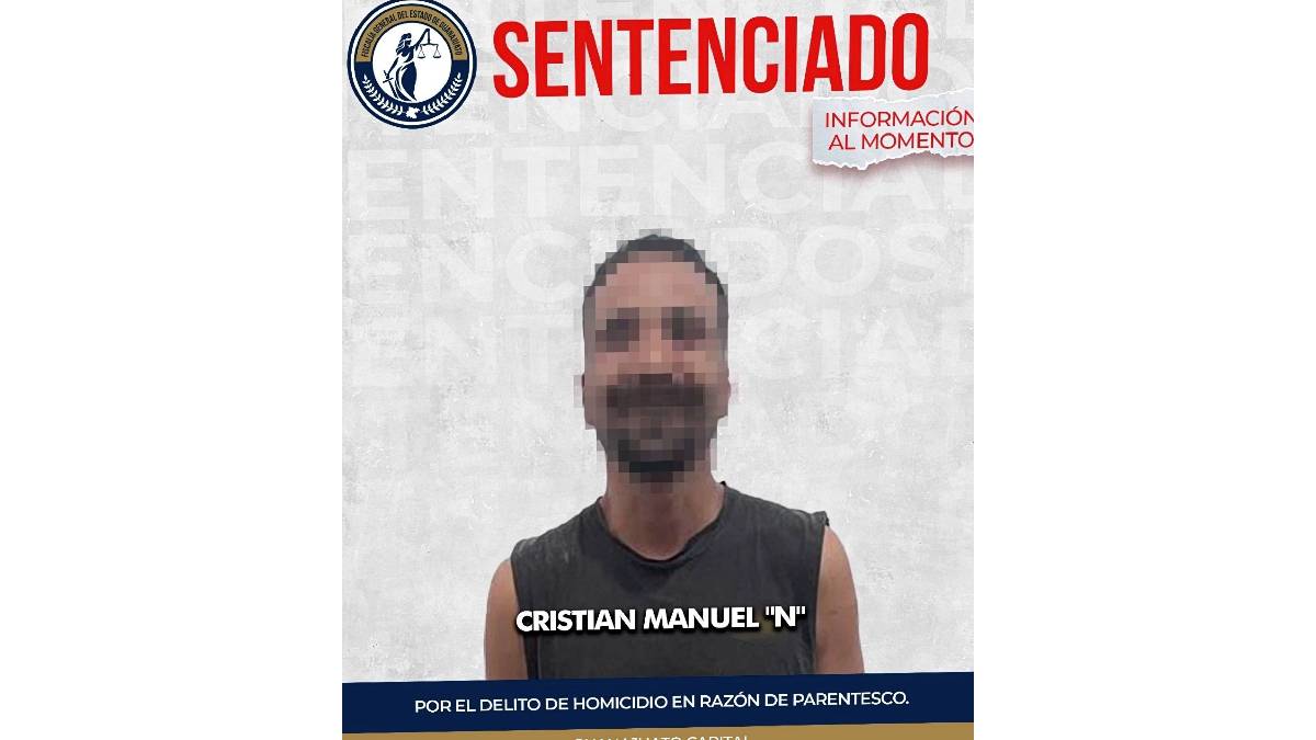 sentenciado-guanajuato-capital