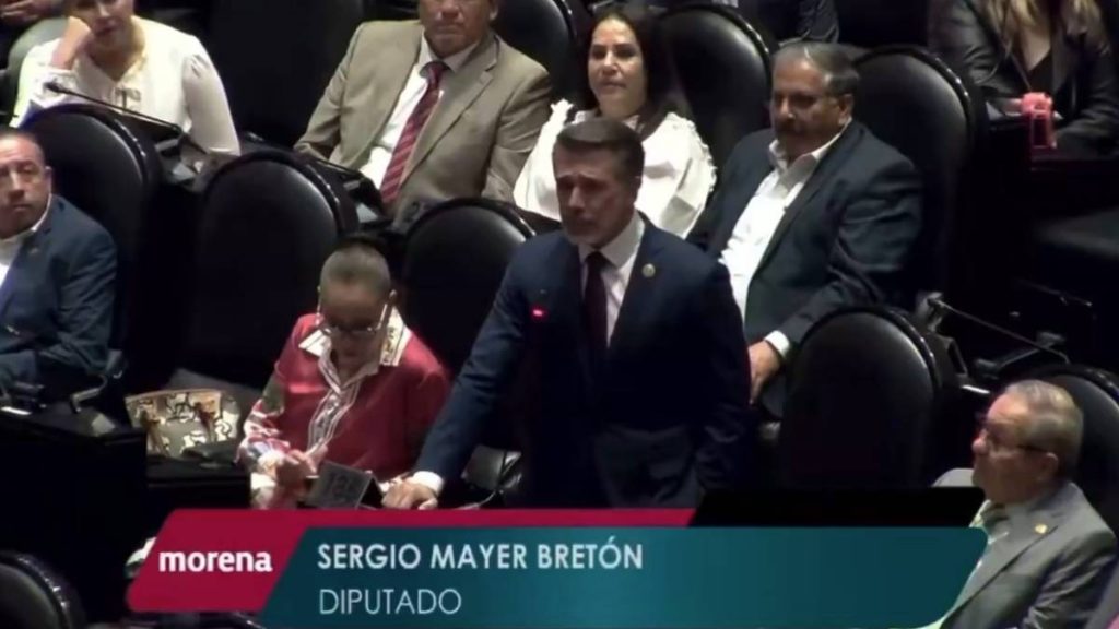 sergio-mayer-san-lazaro-casa-de-los-famosos