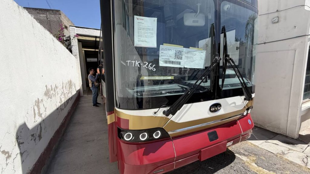 sistema-integral-movilidad-celaya