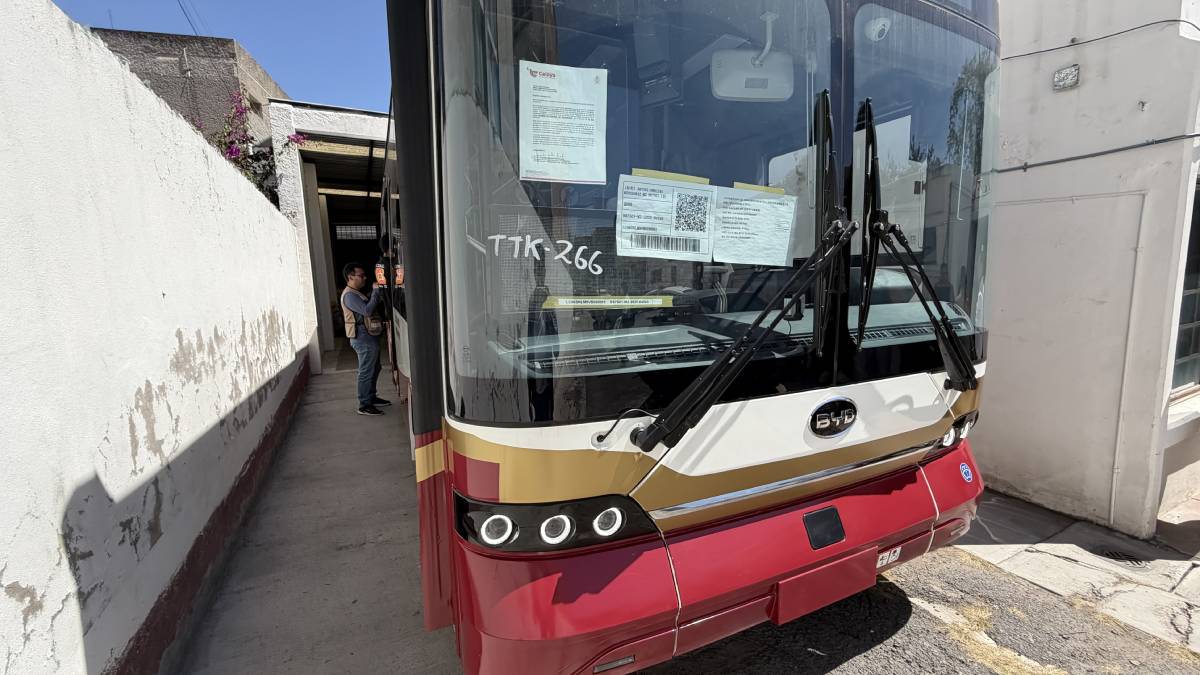 sistema-integral-movilidad-celaya