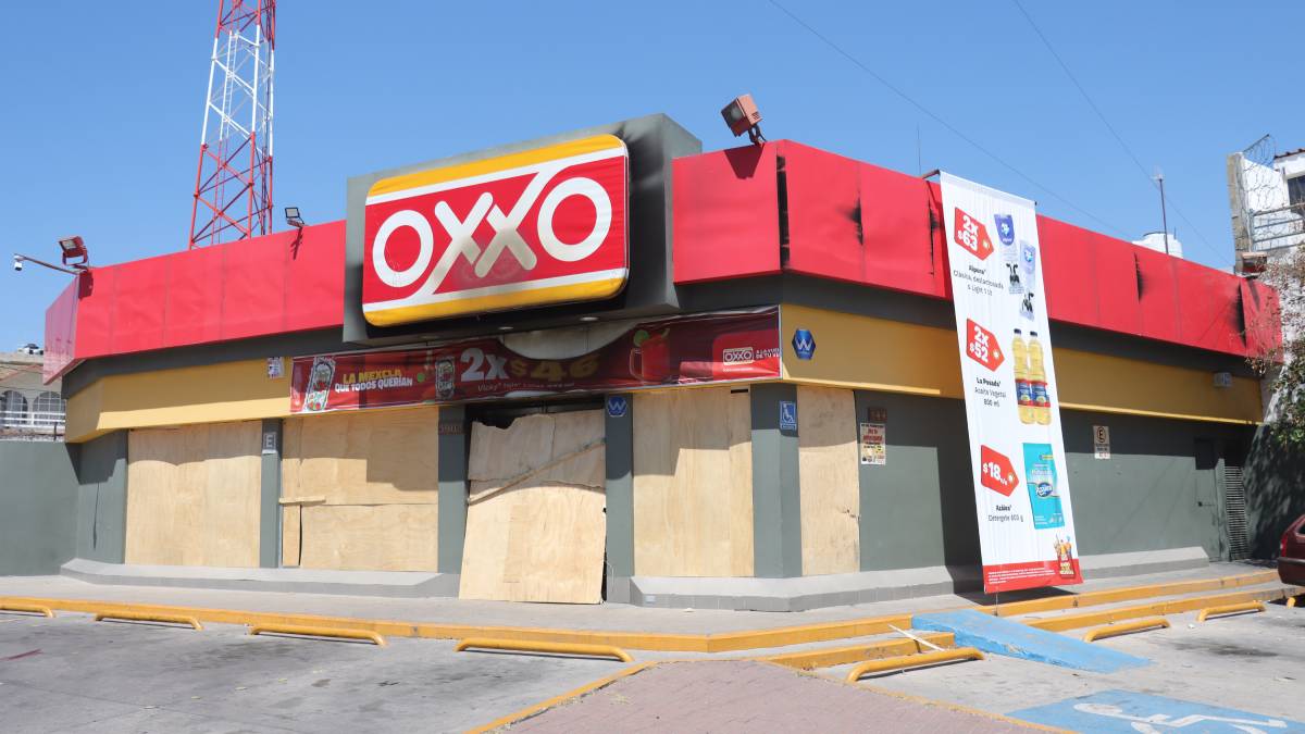 tiendas-oxxo-guanajuato