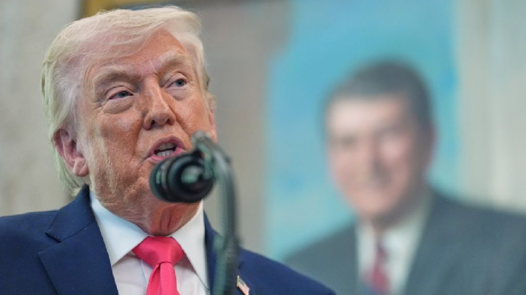 trump (1)