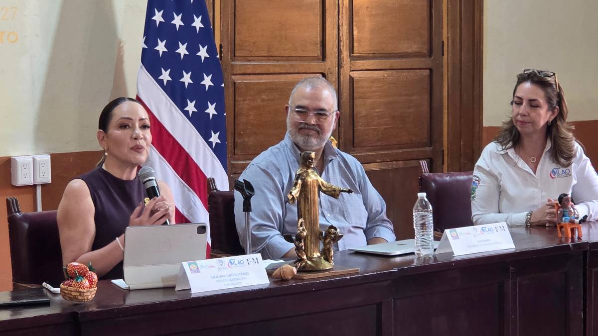 turismo-guanajuato-capital-silao