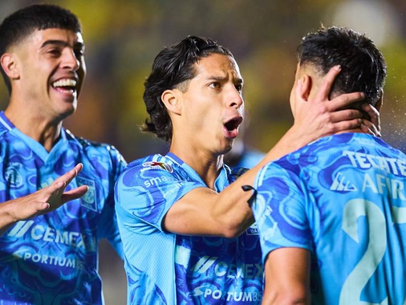 Liga MX: ¿Dónde ver la Jornada 9 del Clausura 2026? Canales y horarios de este 3 y 4 de marzo