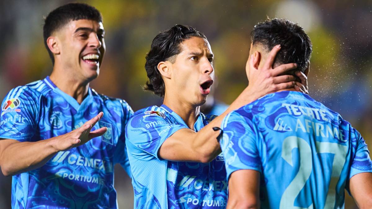 Liga MX: ¿Dónde ver la Jornada 9 del Clausura 2026? Canales y horarios de este 3 y 4 de marzo - Mexsport.